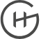 HG